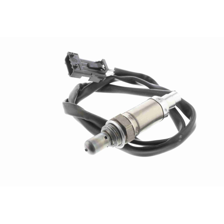 Sonda lambda VEMO V45-76-0003