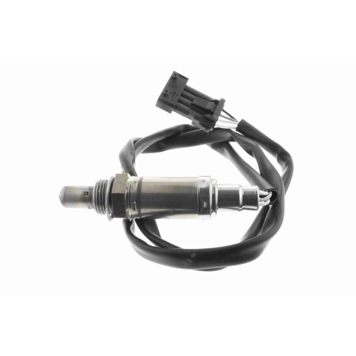 Sonda lambda VEMO V45-76-0003