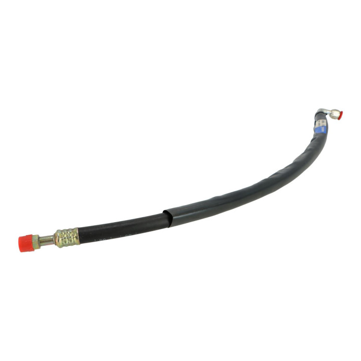 Hose Volvo (3522585)