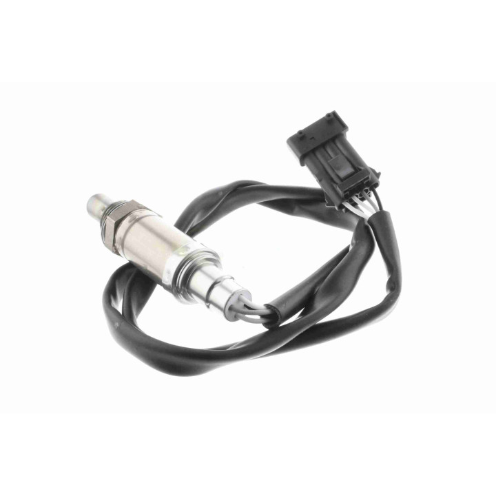 Sonda lambda VEMO V45-76-0003