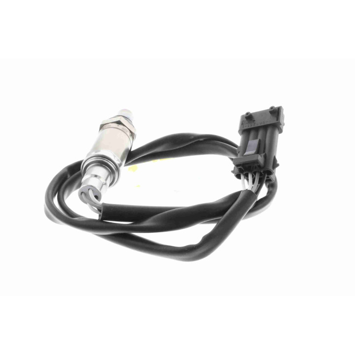 Sonda lambda VEMO V45-76-0003