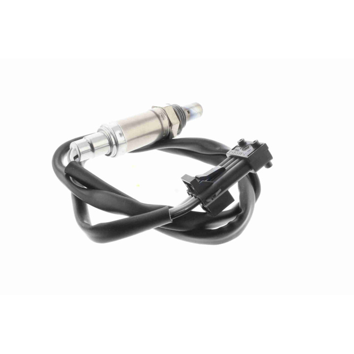 Sonda lambda VEMO V45-76-0003