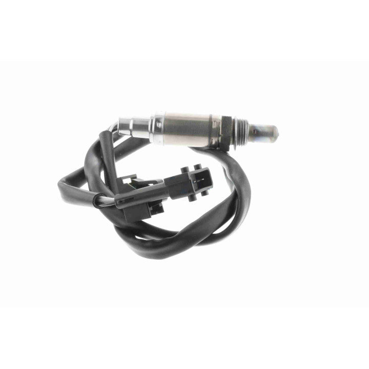 Sonda lambda VEMO V45-76-0003