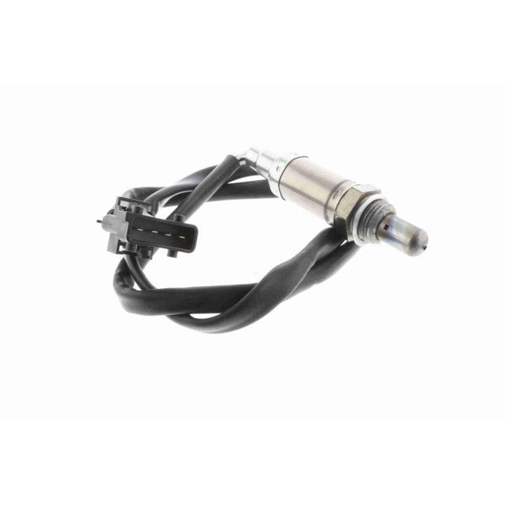 Sonda lambda VEMO V45-76-0003