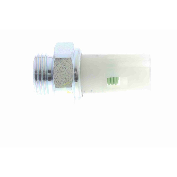 Czujnik ciśnienia oleju VEMO V46-73-0010