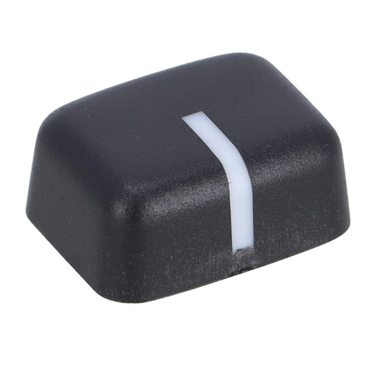 Knob Volvo (3522627)