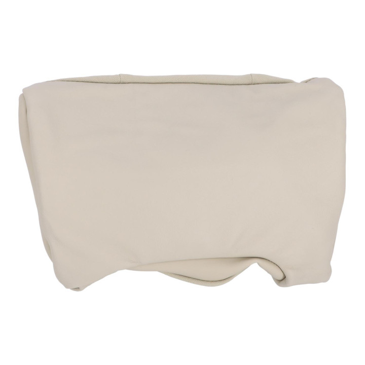 Upholstery Volvo (39805229)