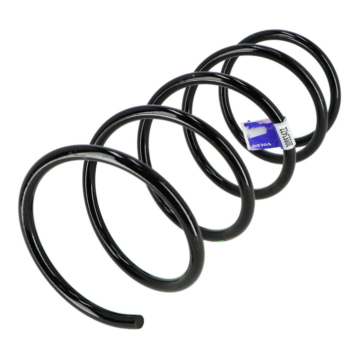 Spring Volvo (30883422)