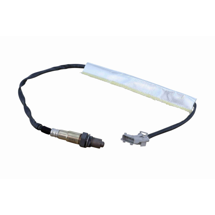 Sonda lambda VEMO V50-76-0006
