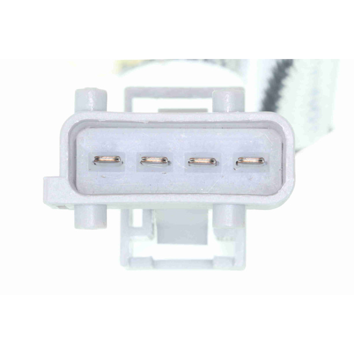 Sonda lambda VEMO V50-76-0006
