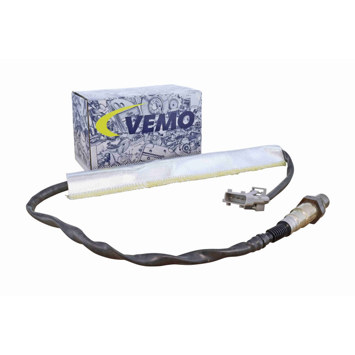 Sonda lambda VEMO V50-76-0006
