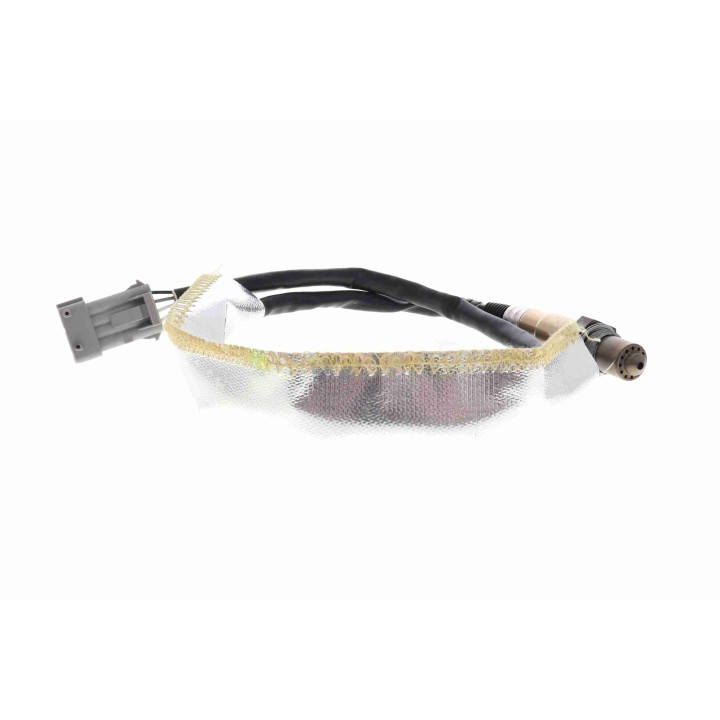 Sonda lambda VEMO V50-76-0006