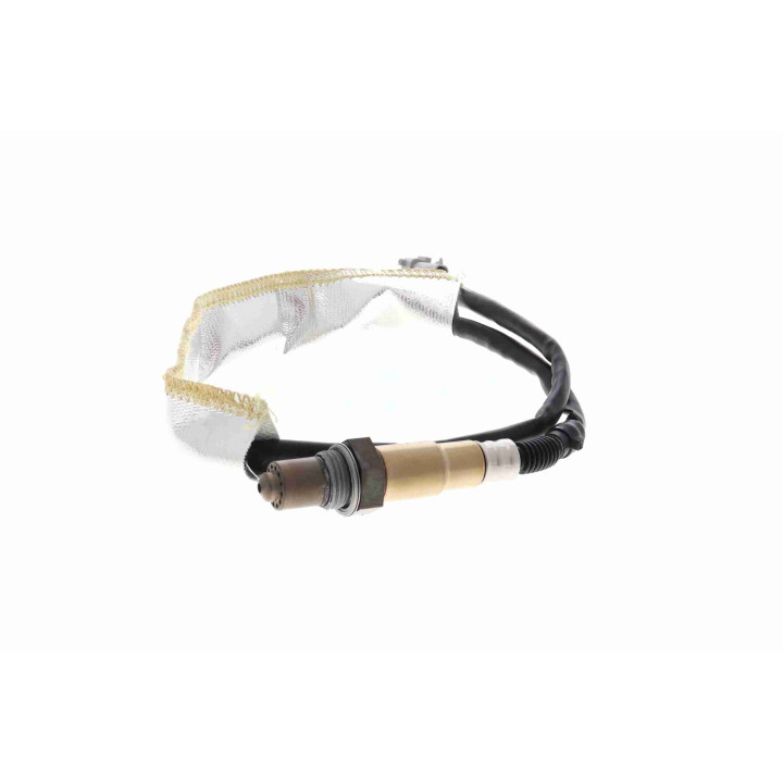 Sonda lambda VEMO V50-76-0006