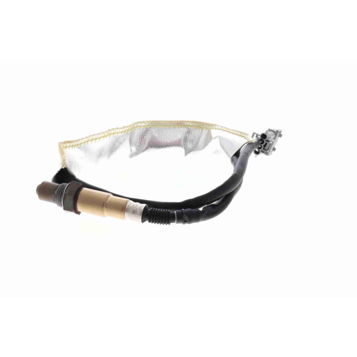 Sonda lambda VEMO V50-76-0006