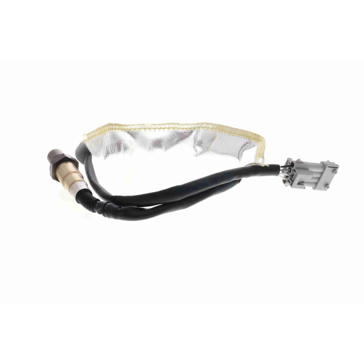 Sonda lambda VEMO V50-76-0006