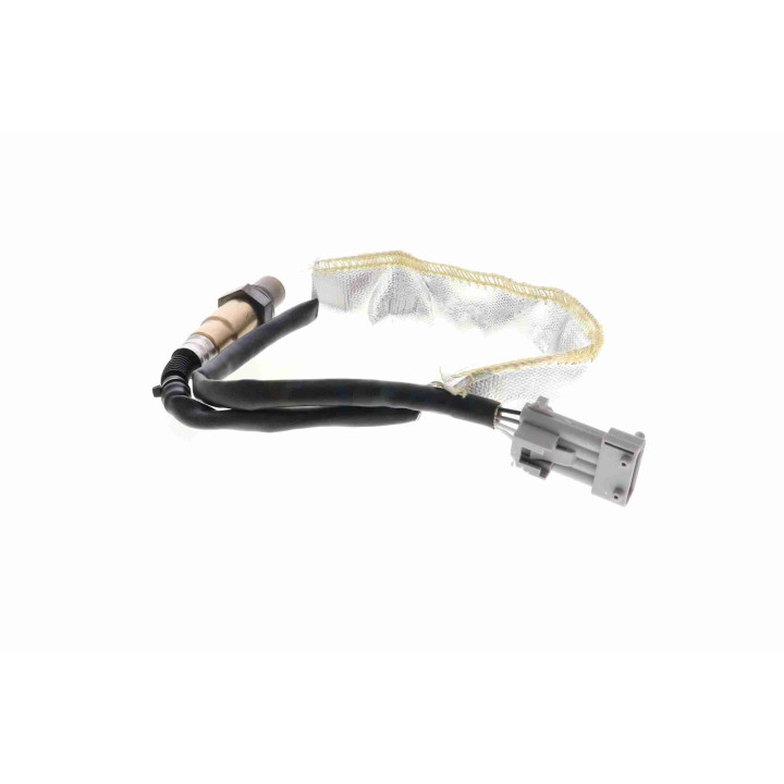 Sonda lambda VEMO V50-76-0006