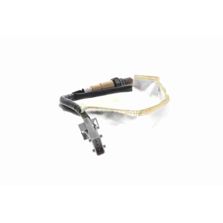 Sonda lambda VEMO V50-76-0006