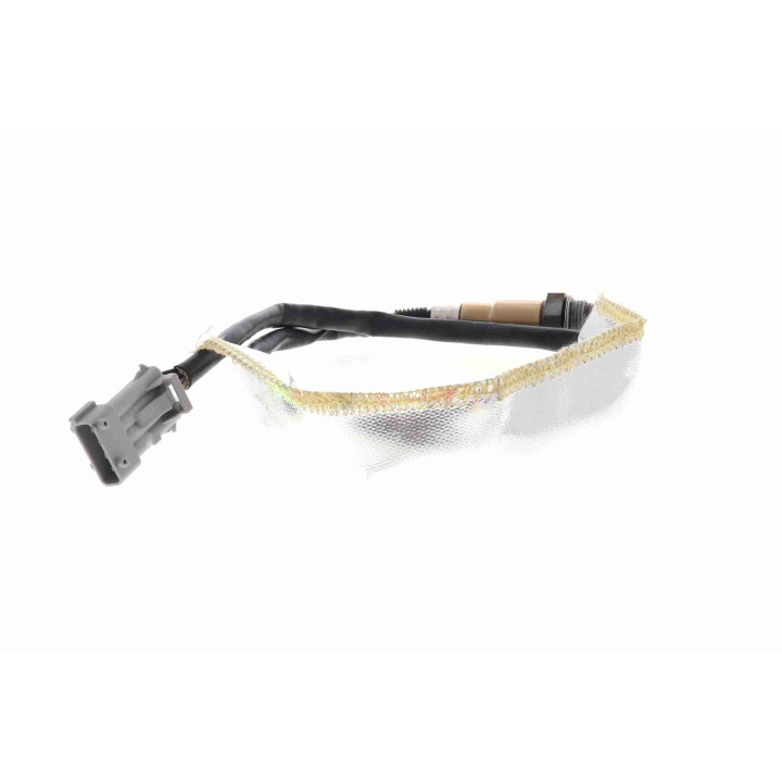 Sonda lambda VEMO V50-76-0006