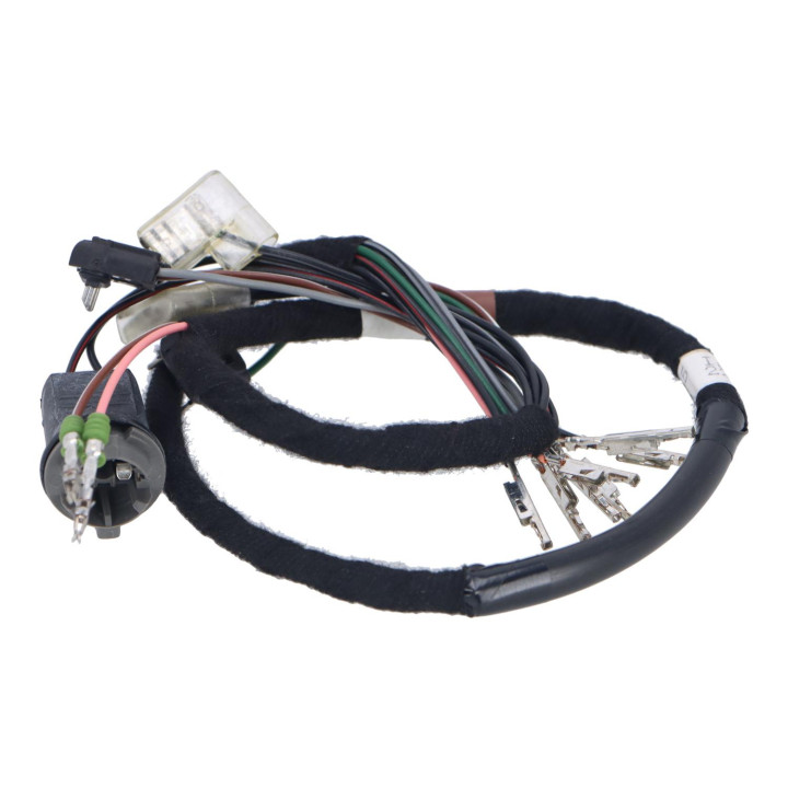 Wiring harness Volvo (30634224)