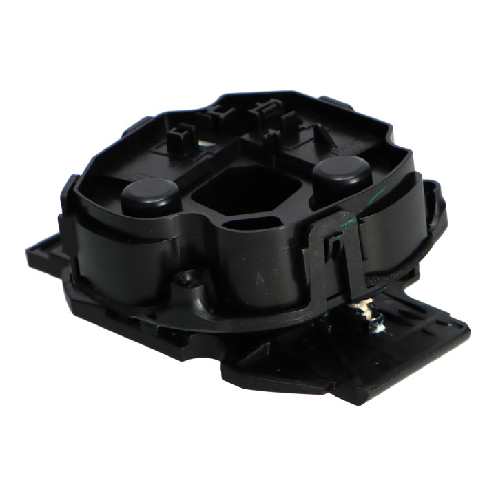 Drive unit Volvo (30634223)