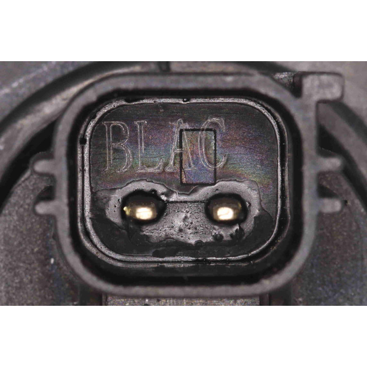 Zawór, filtr węglowy VEMO V95-77-0011