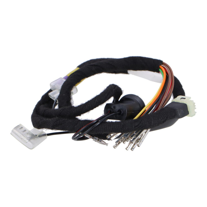 Wiring harness Volvo (30634228)