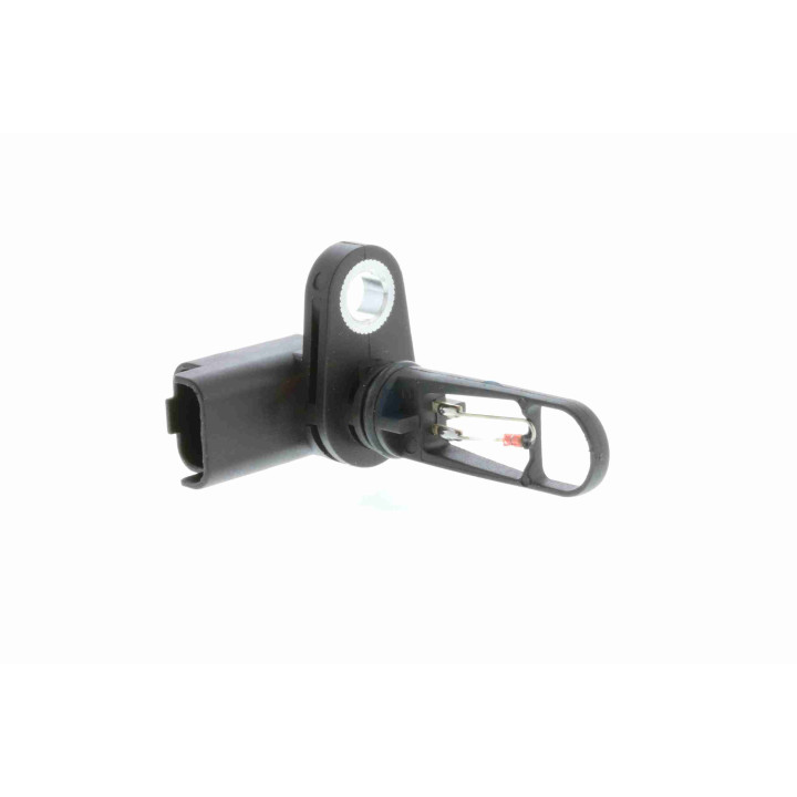Czujnik temperatury powietrza dolotowego VEMO V22-72-0078