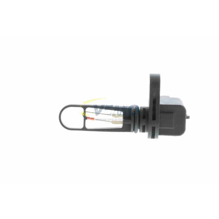 Czujnik temperatury powietrza dolotowego VEMO V22-72-0078