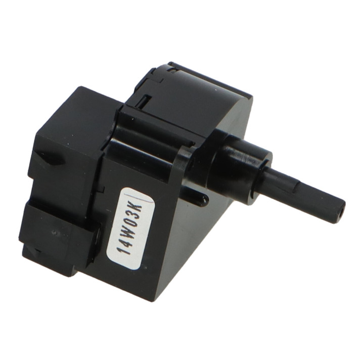 Switch Volvo (3522577)