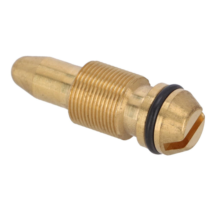 Screw Volvo (237923)