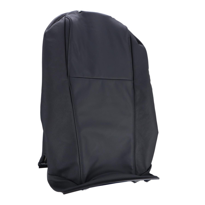 Upholstery Volvo (39823809)