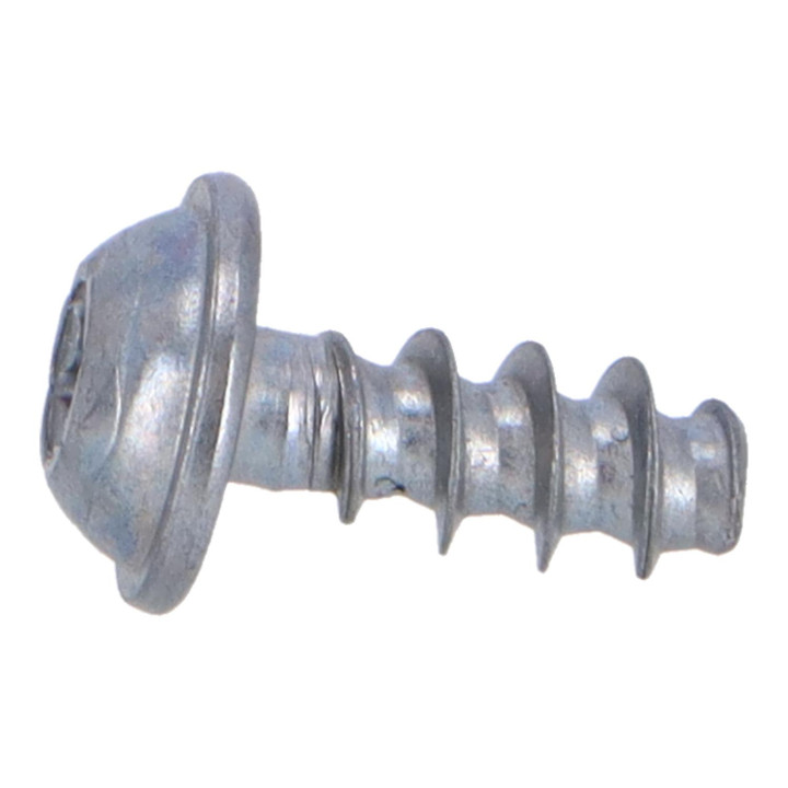 Screw Volvo (30623078)