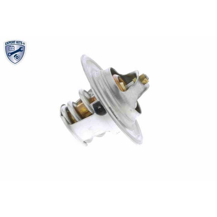 Termostat VEMO V15-99-2002-1