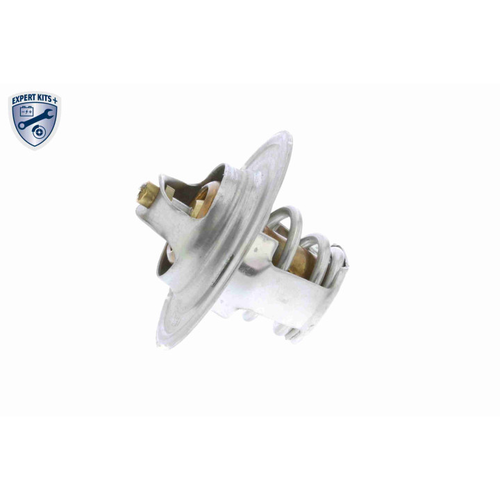 Termostat VEMO V15-99-2002-1
