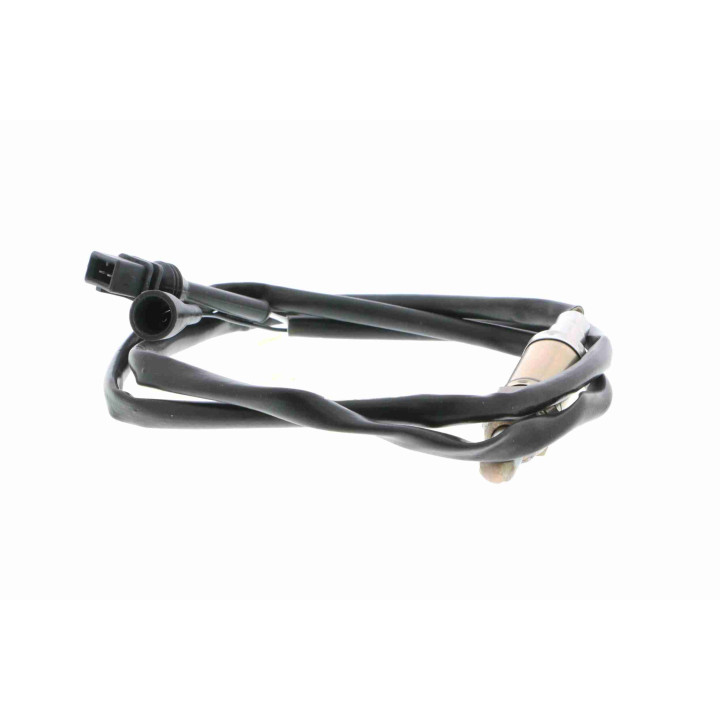Sonda lambda VEMO V24-76-0008