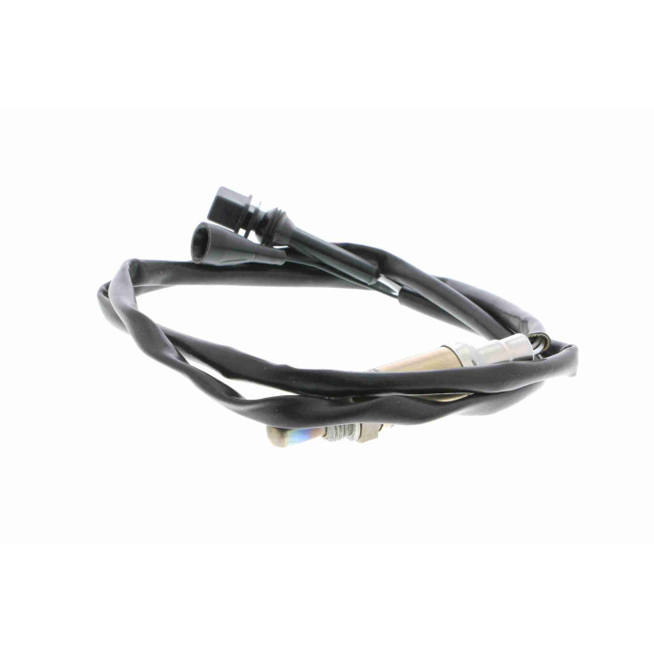 Sonda lambda VEMO V24-76-0008