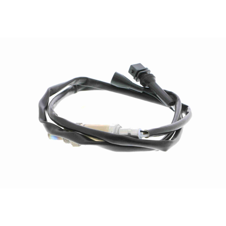 Sonda lambda VEMO V24-76-0008