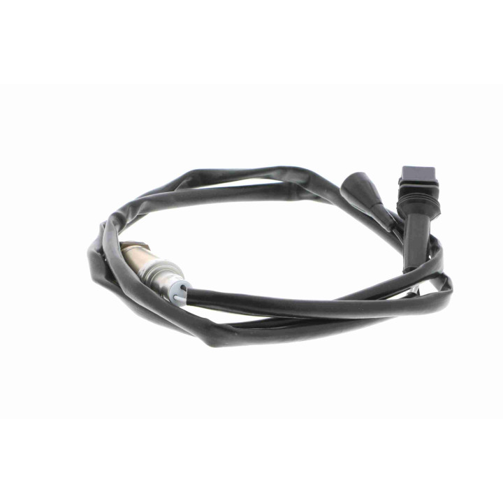 Sonda lambda VEMO V24-76-0008