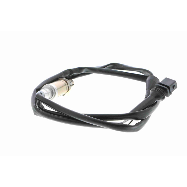 Sonda lambda VEMO V24-76-0008