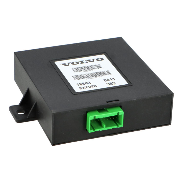 Control unit Volvo (30623353)