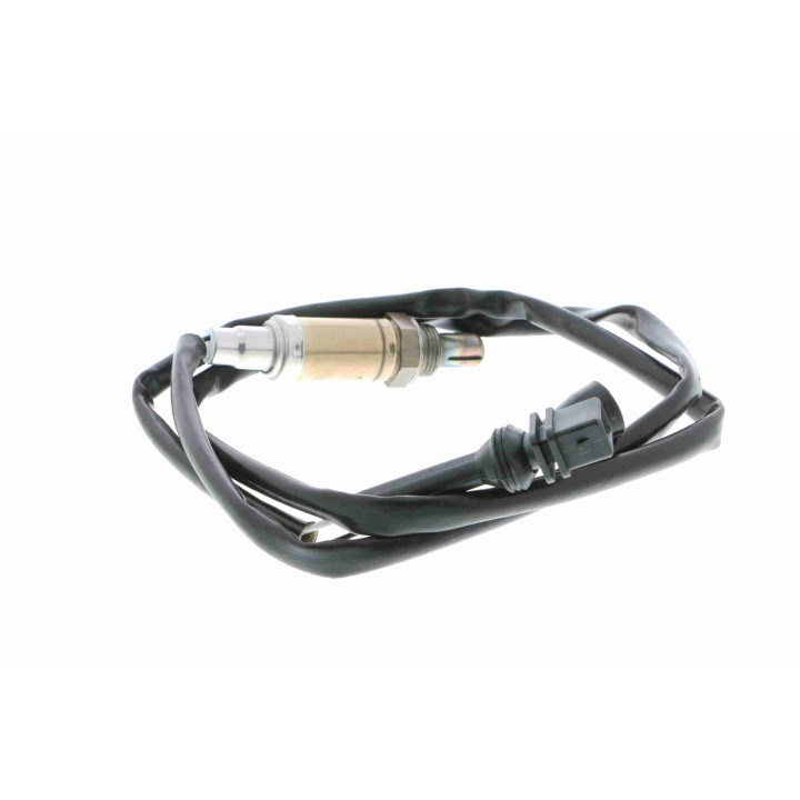 Sonda lambda VEMO V24-76-0008