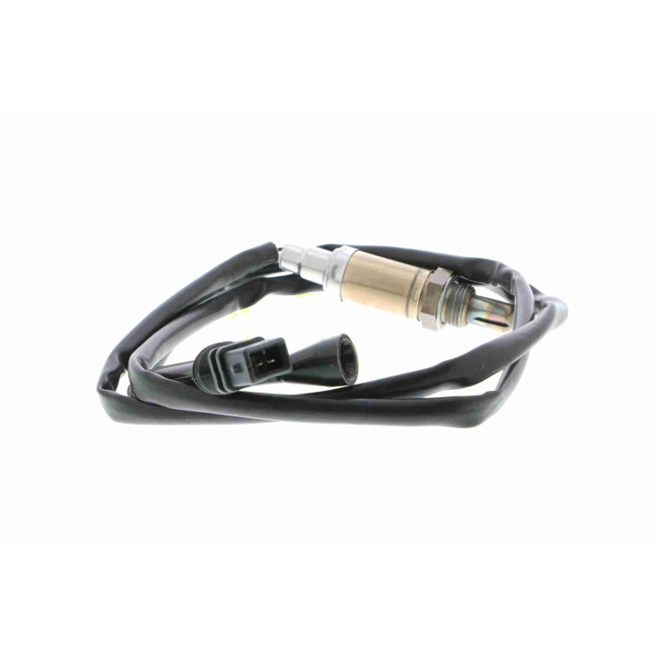 Sonda lambda VEMO V24-76-0008