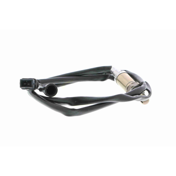 Sonda lambda VEMO V24-76-0008