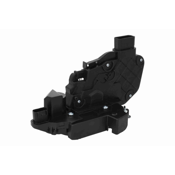 Zamek drzwi VEMO V95-85-0029