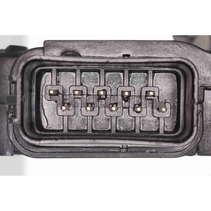 Zamek drzwi VEMO V95-85-0029