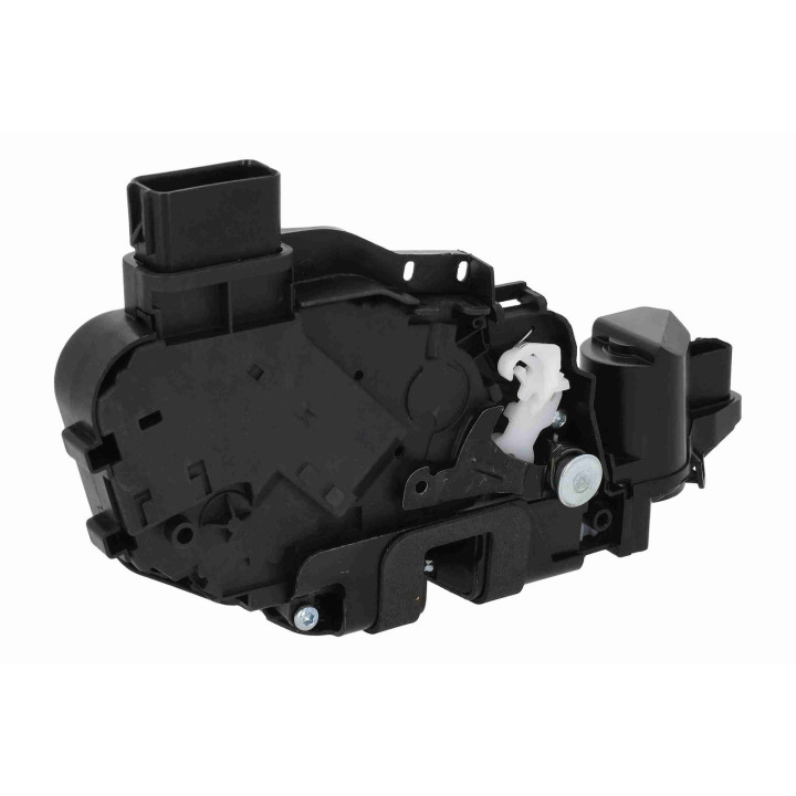 Zamek drzwi VEMO V95-85-0029