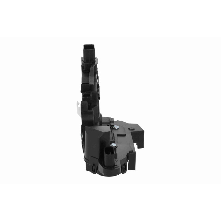 Zamek drzwi VEMO V95-85-0029
