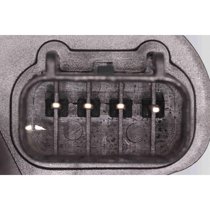 Zamek drzwi VEMO V95-85-0029