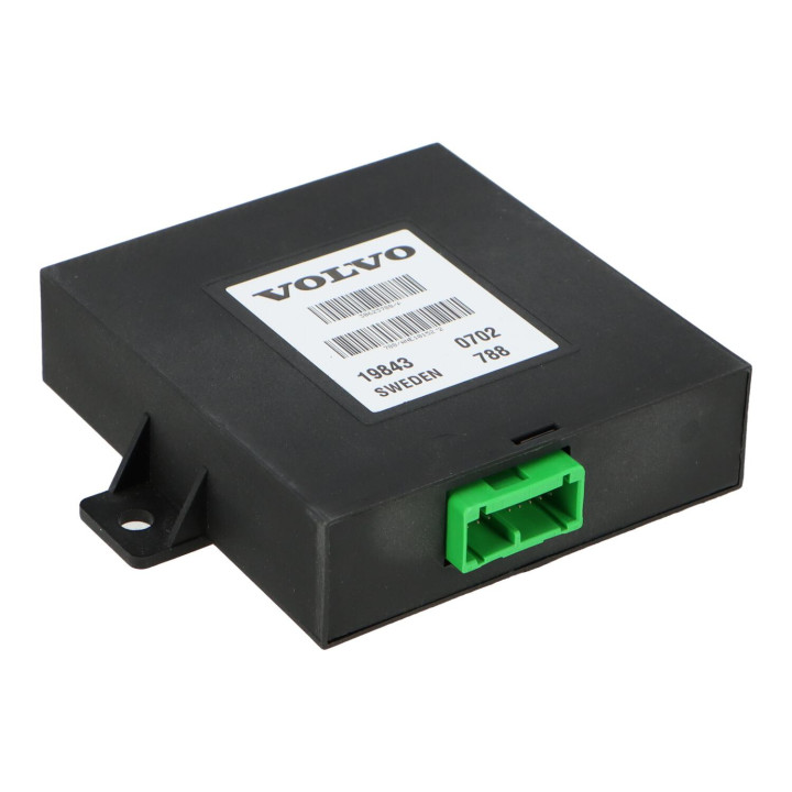 Control unit Volvo (30623788)