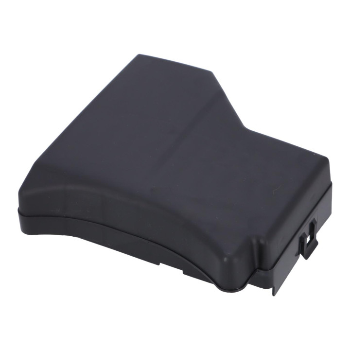 Cover Volvo (30623805)